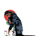 DOCTOR-CLOROX's Avatar'