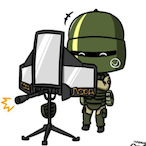 Rylans300lbBro's Avatar'