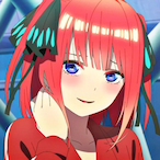 ThiccToucan's Avatar'
