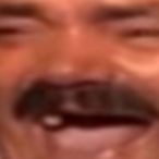 Rezken's Avatar'