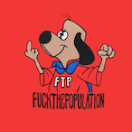 lickurtoez's Avatar'