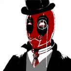 Dukelegend505's Avatar'
