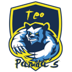 Teo_RealFounder's Avatar'