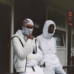 S1ppin Ieann's Avatar'