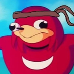 SombraGR's Avatar'