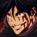 rinseyyy's Avatar'