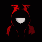 chaseg0161's Avatar'
