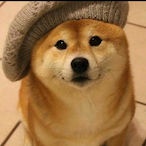 Dumb as Mutt's Avatar'