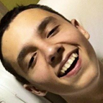 mineLudi's Avatar'