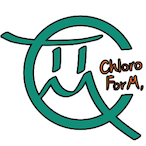 ChloroForM.966's Avatar'