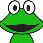 JustGeurtjuh's Avatar'
