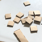 DEATHWATCH1dude's Avatar