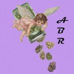 ABR-Jannes910's Avatar'