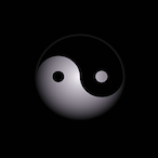 jyhninja's Avatar'