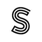 Speedy.r's Avatar'