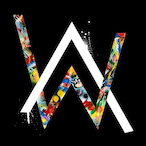 Notorious_WKG's Avatar'