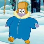 Nemophilist-LD's Avatar'
