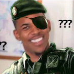 z2027166's Avatar'