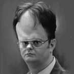 Call_me_Dwight's Avatar'