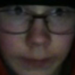 ILUVTOES6672's Avatar'