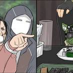 Zupac00's Avatar'