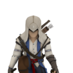 criquetdu31's Avatar'