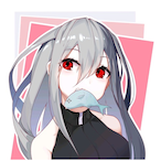 ADG_s1lence's Avatar'