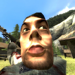 PoshBeef45's Avatar'