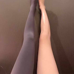 Pshansunny's Avatar'