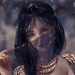 Yournanstoes251's Avatar'