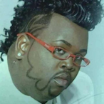 FlawedBBC95's Avatar'