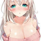 jxcefr's Avatar'