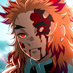 Woplick69's Avatar'
