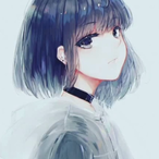 Pyuree's Avatar'