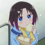 Blueberry_Juice's Avatar'