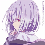 Lunaelumen-'s Avatar'