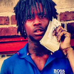 SmokingDeadOpps's Avatar'