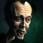 MartiniMothMane's Avatar'