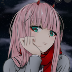 Twisted_FN's Avatar'