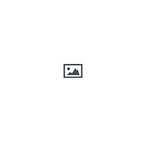 Superhumhum's Avatar'
