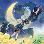 Oujoox's Avatar'
