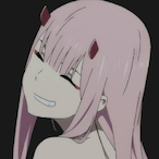 ZeroTwofan53's Avatar'