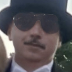 Max-Kellner's Avatar'