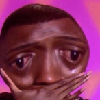 Ciaranb10331's Avatar'