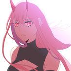 xlast1foundx's Avatar'