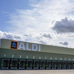 Aldi_Warehouse's Avatar'
