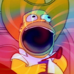 SealedSeven's Avatar'