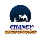 Salmone.Fresco's Avatar'