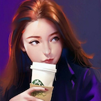 GodGuang.Az's Avatar'