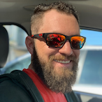 thart37's Avatar'
